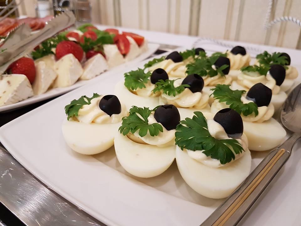 Hotel City Grudziądz Екстериор снимка